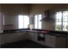 Independent house for Sale in Hyderabad